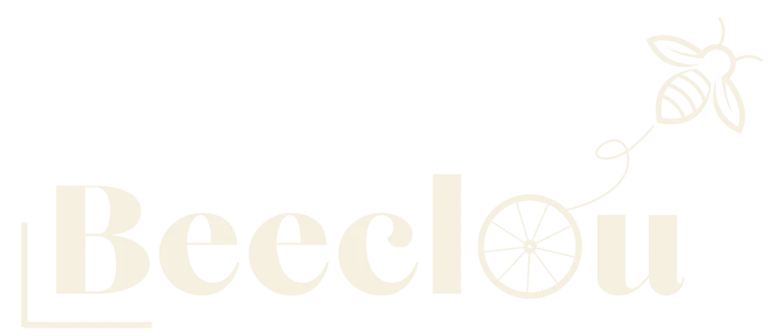 Beeclou