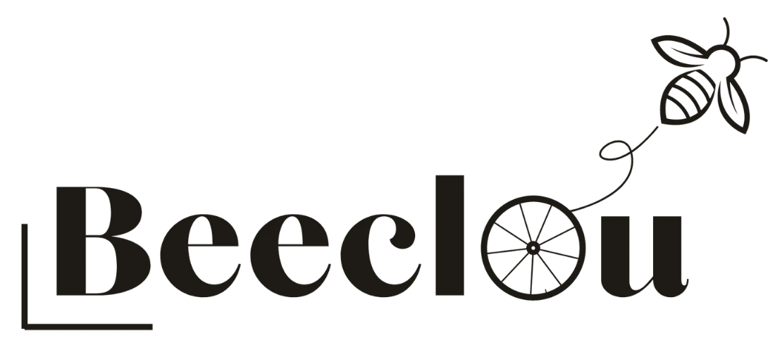 Beeclou